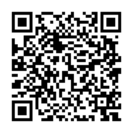 QR code for YJX4147