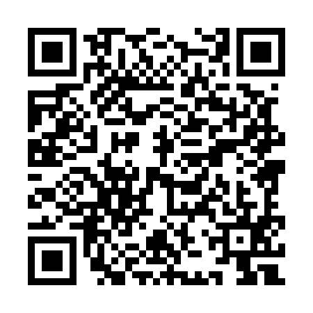 QR code for YJX5956
