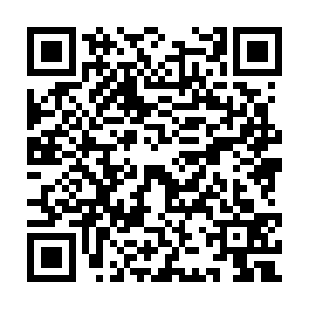 QR code for YJX7336