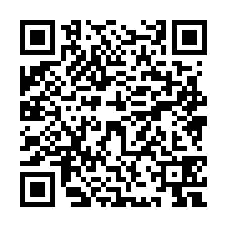QR code for YJX7381