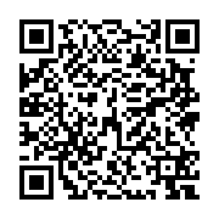 QR code for YJY0207