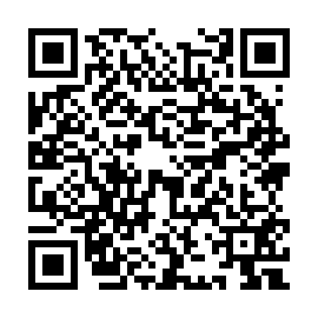 QR code for YJY2519