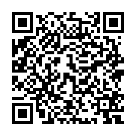 QR code for YJY6041