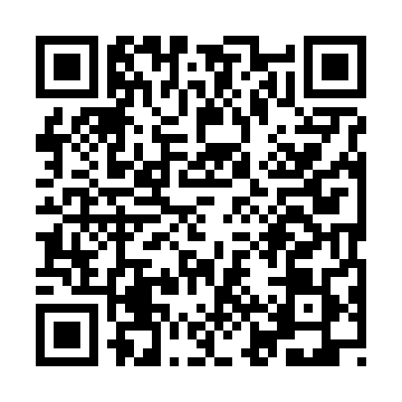 QR code for YJY6898