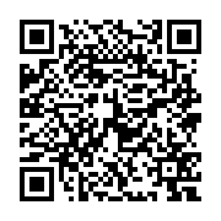 QR code for YJY7775
