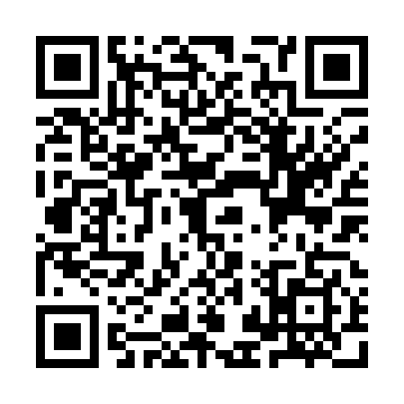 QR code for YJZ1492