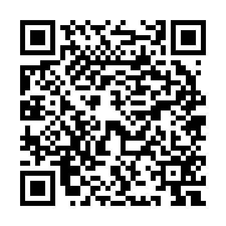 QR code for YJZ2563