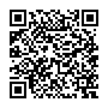 QR code for YJZ7562