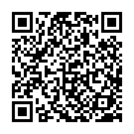 QR code for YK00ZI
