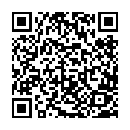 QR code for YK02DZ