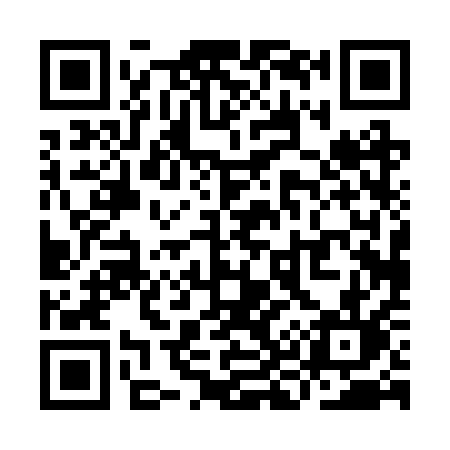 QR code for YK02QL