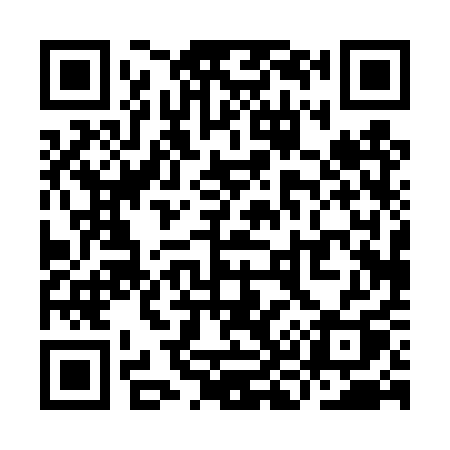 QR code for YK04QQ