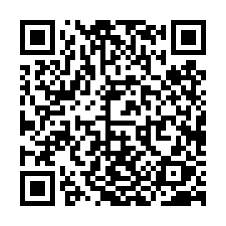 QR code for YK04RX