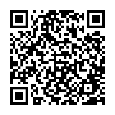 QR code for YK05OF