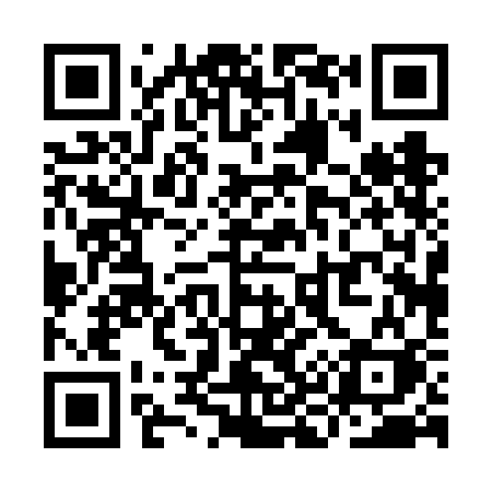 QR code for YK06CK
