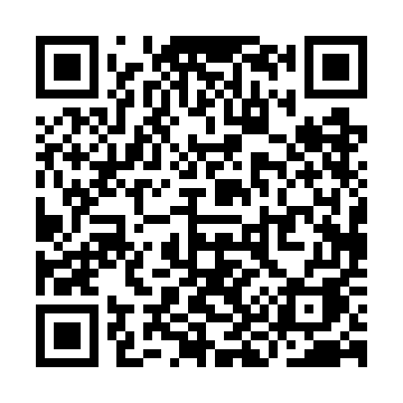 QR code for YK07EA
