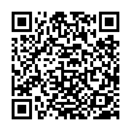 QR code for YK07GX
