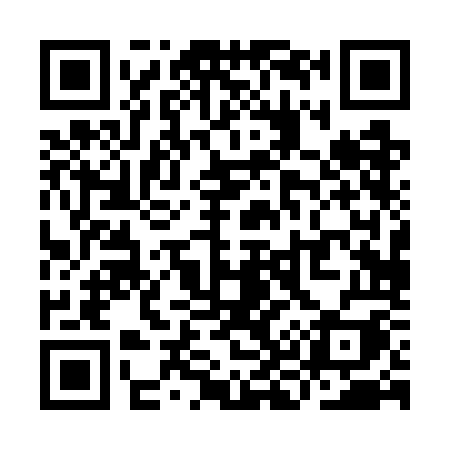 QR code for YK07OI