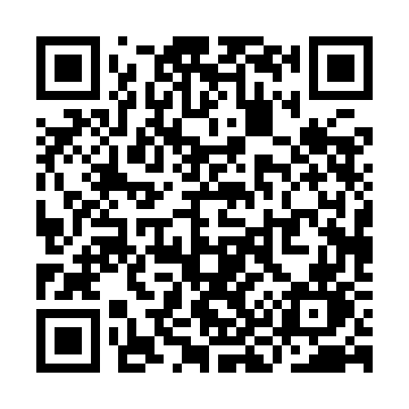 QR code for YK09GN