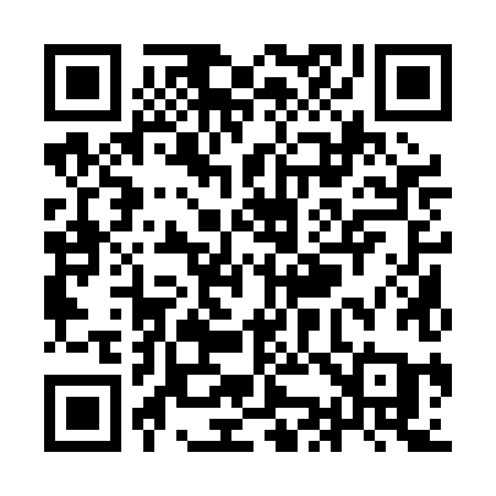 QR code for YK10HA