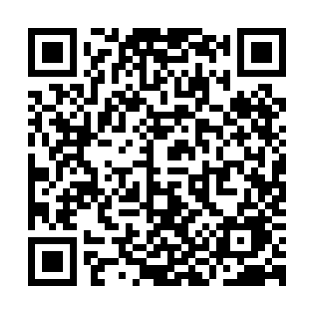 QR code for YK10JE