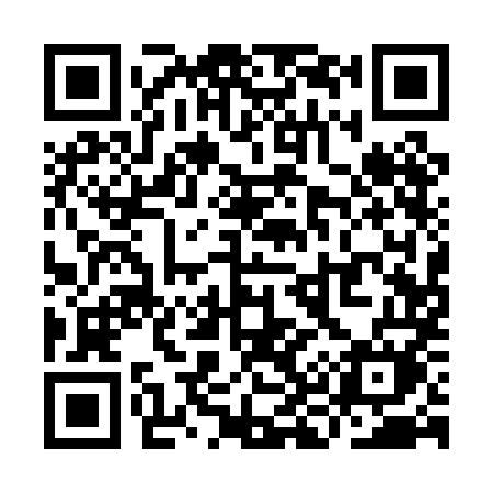 QR code for YK10MM