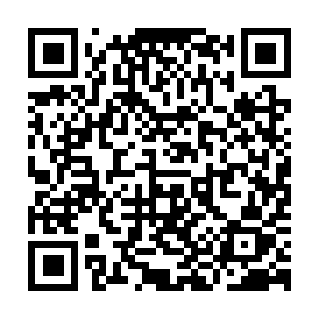 QR code for YK13QZ