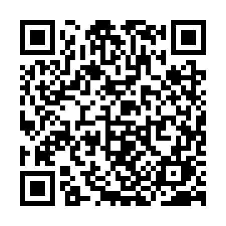 QR code for YK13WL