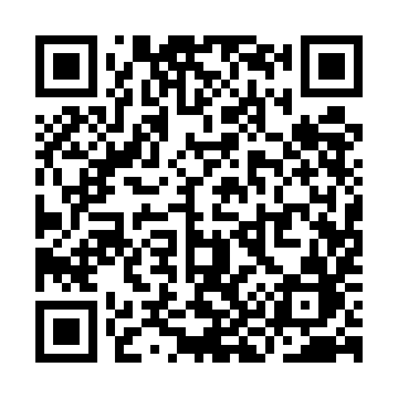 QR code for YK15IB