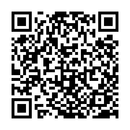 QR code for YK15JP