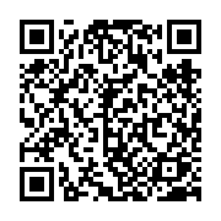 QR code for YK16BQ