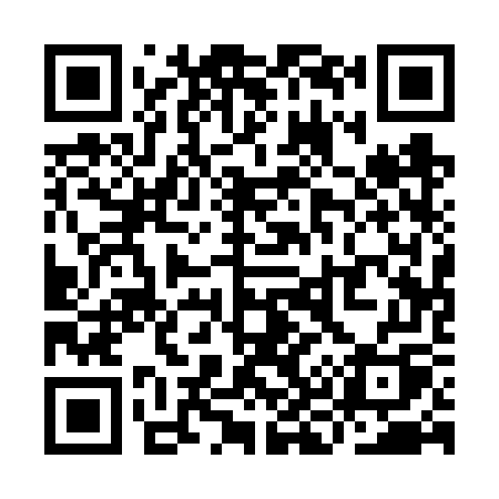 QR code for YK16WQ