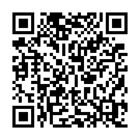 QR code for YK17BF