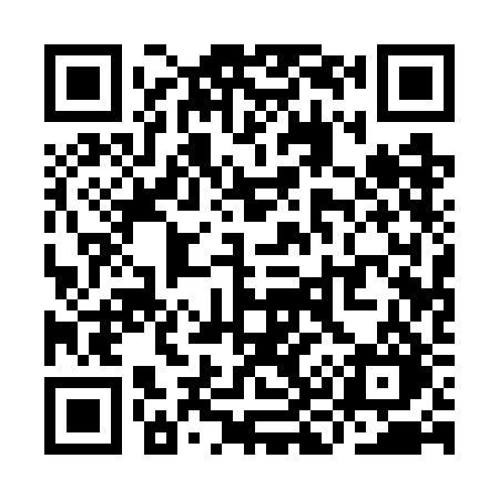 QR code for YK17BO