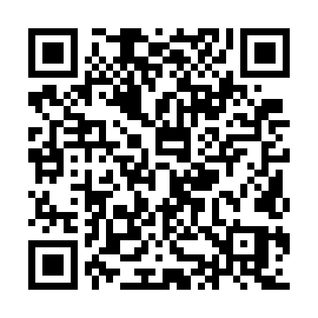 QR code for YK17LQ