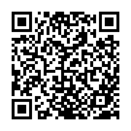 QR code for YK17XN