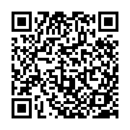 QR code for YK18EK