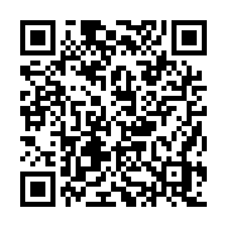 QR code for YK21FZ