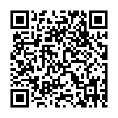 QR code for YK21SI