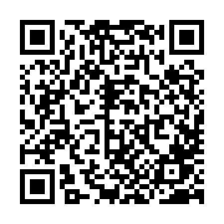 QR code for YK21XV