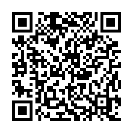 QR code for YK22HJ