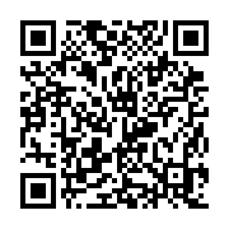 QR code for YK23KK