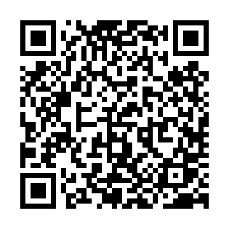 QR code for YK24PS