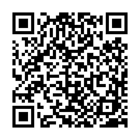 QR code for YK24VK