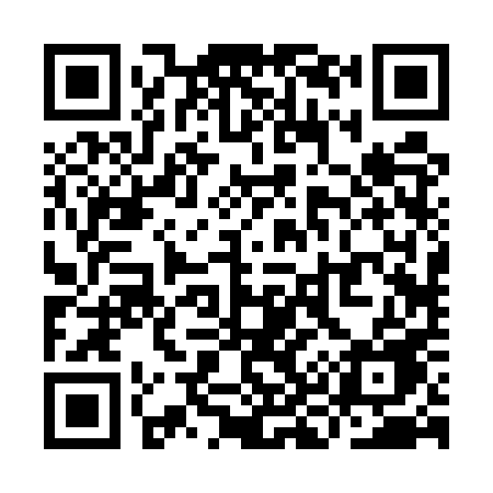 QR code for YK25PE