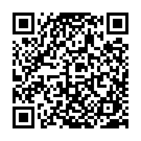 QR code for YK25ZL