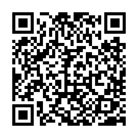 QR code for YK27NX