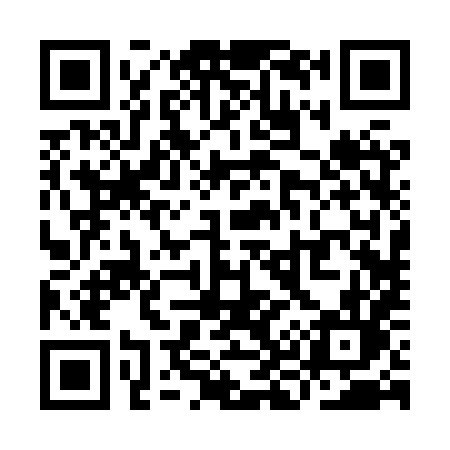 QR code for YK28XL