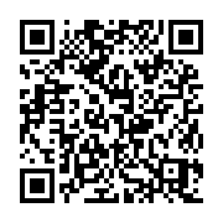 QR code for YK29KQ