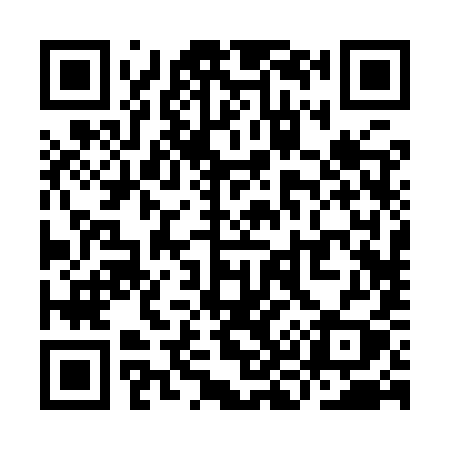 QR code for YK29YY